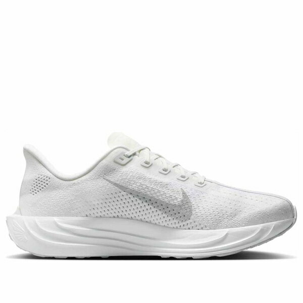 Nike ナイキ メンズ スニーカー 【Nike Pegasus Plus 'White Wolf Grey Pure Platinum' FQ7262-102】 サイズ US_9.5(27.5cm)