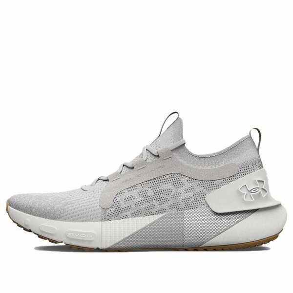Under Armour ޡ ǥ ˡ White/White Clay/Blizzard (WMNS) Un...