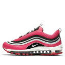 Nike ナイキ レディース スニーカー Pink Blast/White/Black 【(WMNS) Nike Air Max 97 'Sakura Pack - Pink' CV3411-600】 サイズ US_6(23.0cm)