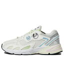 adidas アディダス レディース スニーカー White 【(WMNS) adidas Astir 'Off White Clean Sky' GZ4331】 サイズ US_5.5(22.5cm)(4)