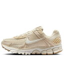 Nike ナイキ レディース スニーカー Sanddrift/Hemp/Black/Phantom 【(WMNS) Nike Air Zoom Vomero 5 'Sanddrift Hemp' HV3880-126】 サイズ US_5.5(22.5cm)(4)