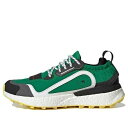 adidas アディダス レディース スニーカー Green/Dark Gray/Black/White 【(WMNS) adidas Stella McCartney x Outdoor Boost 2.0 'Green' GX9872】 サイズ US_5(22.0cm)(4)