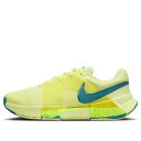 Nike ナイキ レディース スニーカー Luminous Green/Volt/High Voltage/Mineral Teal 【(WMNS) Nike ...