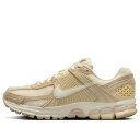 Nike ナイキ レディース スニーカー Beach/Light Khaki/Pale Ivory/Sail 【(WMNS) Nike Air Zoom Vomero 5 'Beach Light Khaki' HQ0458-200】 サイズ US_8(25.0cm)(4)