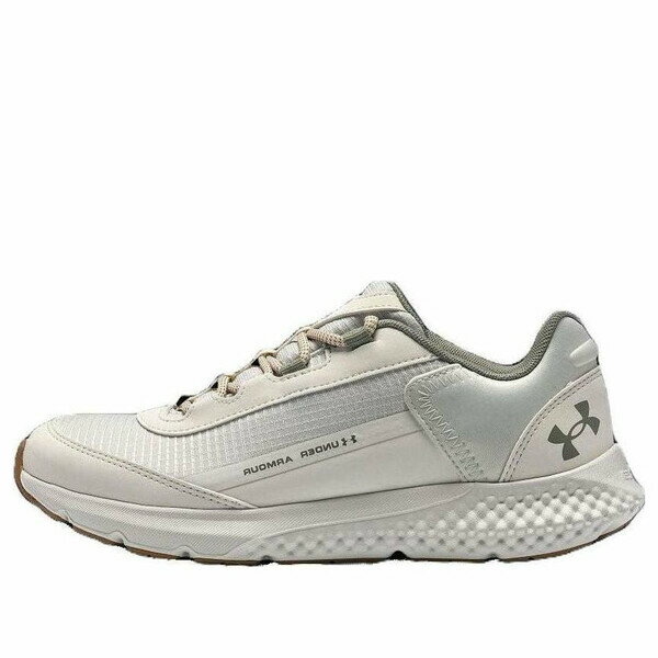 ■ブランド Under Armour(アンダーアーマー)■商品名 (WMNS) Under Armour Charged Rogue SE Sneakers 'White Silver' 3028448-300■色 White/Silver■サイズ サイズ US_8(25.0cm) ■表記の日本サイズは参考サイズとなります。実際のサイズとは前後する可能性がございます。 ■海外からお取り寄せ商品となりますので、お届けまで2週間〜3週間お時間頂いております。 ■返品・交換の対象外となっております。 ■店内全品【送料無料】です！（※沖縄・離島は別途送料3,300円がかかります） サイズ別価格表 (サイズをクリックして商品ページに飛んでください) サイズ 価格 US_W_5 39,800円 US_W_5.5 37,800円 US_W_6 32,800円 US_W_6.5 32,800円 US_W_7 35,800円 US_W_7.5 32,800円 US_W_8 31,800円 US_W_8.5 39,800円 US_W_9 39,800円 US_W_9.5 63,800円