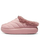 Skechers スケッチャーズ レディース スニーカー Pink 【(WMNS) Skechers Bobs Comfy Shoes 'Pink' 11478...