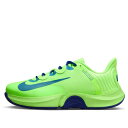 Nike ナイキ レディース スニーカー Lime Blast/Indigo Force/Noise Aqua 【(WMNS) Nike x Naomi Osa...