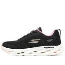 Skechers スケッチャーズ レディース スニーカー 【Skechers GO RUN Swirl Tech 'Black White Pink'】 サイズ US_6(23.0cm)(4)