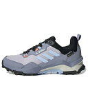 adidas アディダス レディース スニーカー 【adidas Terrex Ax4 Gore-Tex 'Grey White'】 サイズ US_8(25.0cm)(4)