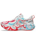 ASICS アシックス レディース スニーカー 【ASICS Novablast 5 'Tokyo Pack'】 サイズ US_9(26.0cm)(4)