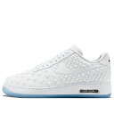 Nike ナイキ メンズ スニーカー 【Nike Air Force 1 Elite 'All-Star' 744308-100】 サイズ US_10.5(28.5cm)(4)