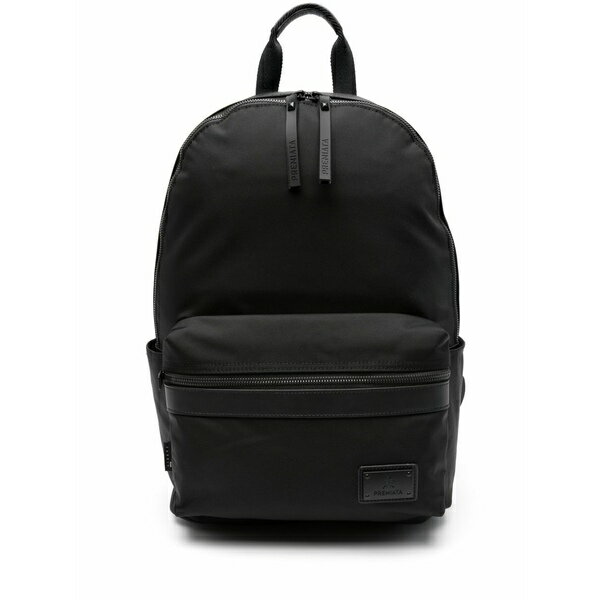 ■ブランド Premiata (プレミアータ)■商品名 Blade 2121 backpack■こちらの商品は米国・ヨーロッパからお取り寄せ商品となりますので、 お届けまで10日〜2週間前後お時間頂いております。 ■各ブランド・商品・デザインによって大きな差異がある場合がございます。 ■あくまで平均的なサイズ表ですので、「参考」としてご利用ください。 ■店内全品【送料無料】です！（※沖縄・離島は別途送料3,300円がかかります）