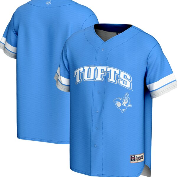 ǥ졼  ˥ե ȥåץ Tufts University Jumbos GameDay Greats Spiri...