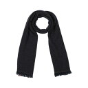 yz fXeB Y }t[EXg[EXJ[t ANZT[ Scarves Navy blue