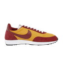Nike ナイキ メンズ スニーカー 【Air Tailwind 79 'University Gold Team Red'】 サイズ US_8.5(26.5cm)(4)