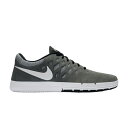 Nike ナイキ メンズ スニーカー 【Free SB 'Dark Grey'】 サイズ US_11(29.0cm)(4)