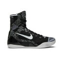 Nike ナイキ メンズ スニーカー 【Kobe 9 Elite 'Black History Month'】 サイズ US_11.5(29.5cm)