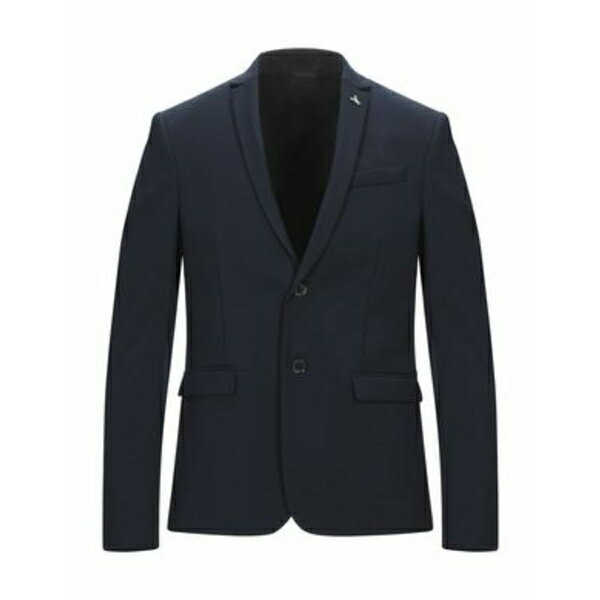 ̵ ѥȥĥ ڥ  㥱åȡ֥륾  Blazers Blue