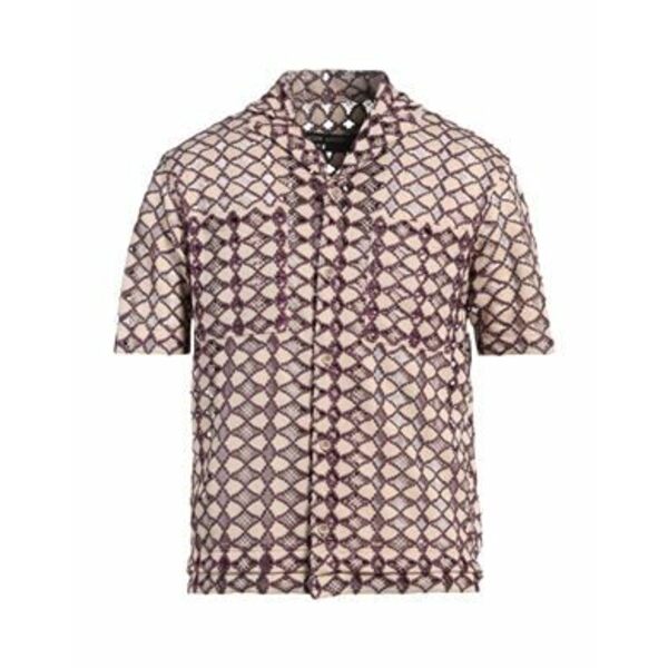 ̵  ٥   ȥåץ Shirts Beige