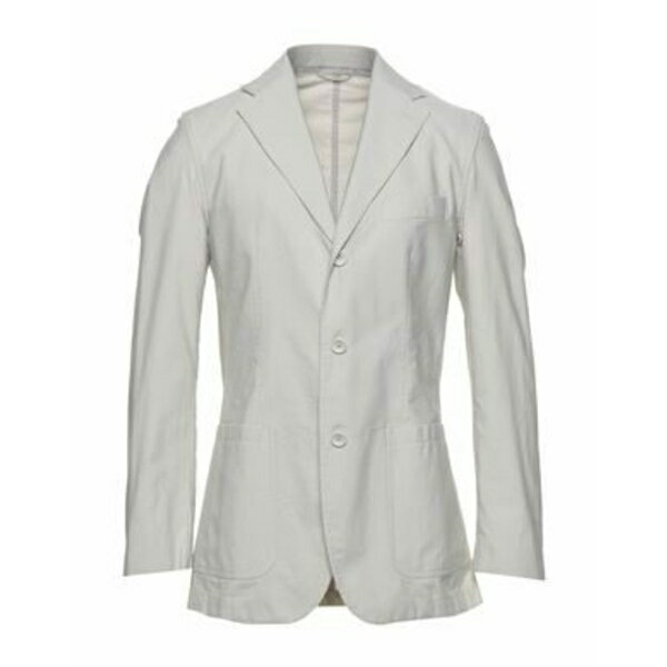 ̵ ǥ  㥱åȡ֥륾  Blazers White