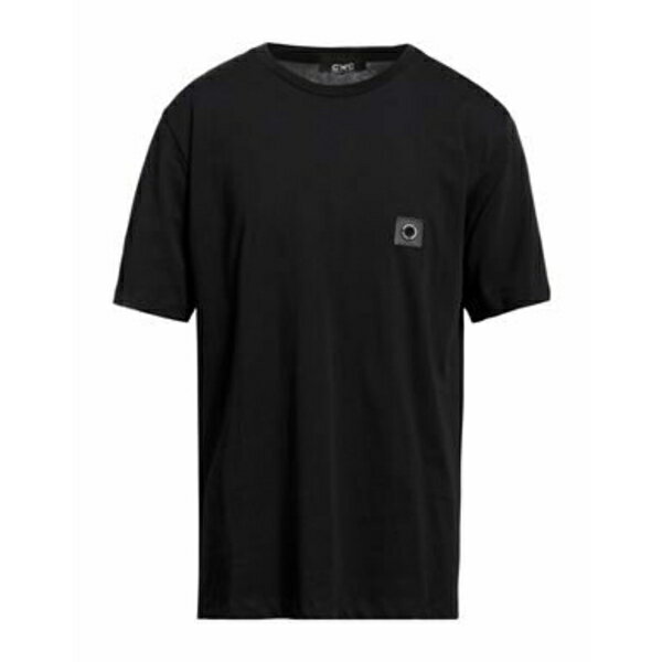 楽天市場】CoSTUME NATIONAL(Tシャツ・カットソー|トップス 楽天市場】CoSTUME NATIONAL(Tシャツ・カットソー|トップス