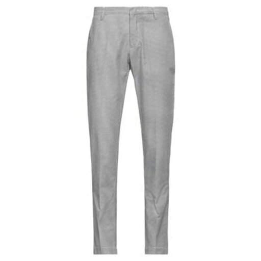 【送料無料】 マイケル コール メンズ カジュアルパンツ ボトムス Pants Blue 【送料無料】 マイケル コール メンズ カジュアルパンツ ボトムス Pants Blue