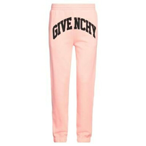 【送料無料】 ジバンシー メンズ カジュアルパンツ ボトムス Pants Pink 【送料無料】 ジバンシー メンズ カジュアルパンツ ボトムス Pants Pink