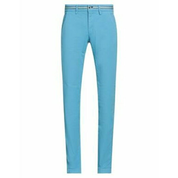 【送料無料】 メイソンズ メンズ カジュアルパンツ ボトムス Pants Azure