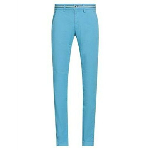 【送料無料】 メイソンズ メンズ カジュアルパンツ ボトムス Pants Azure
