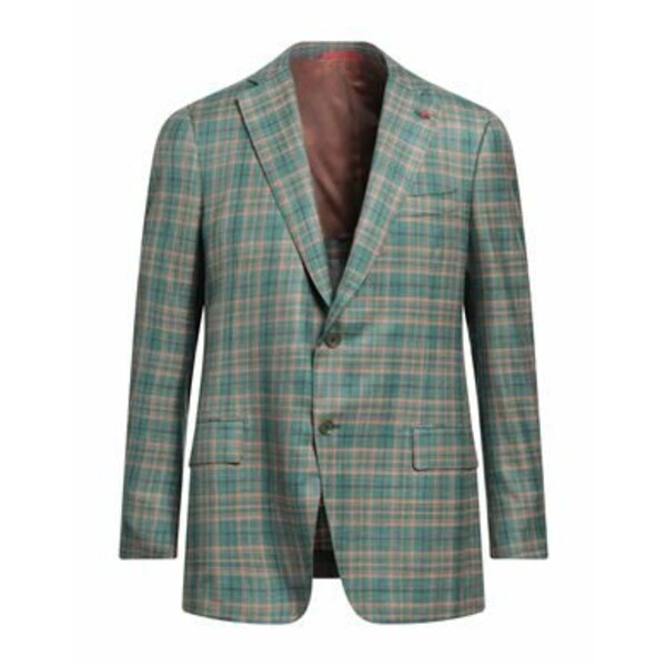 ̵   㥱åȡ֥륾  Blazers Green