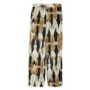 【送料無料】 アミリ メンズ カジュアルパンツ ボトムス Pants Beige