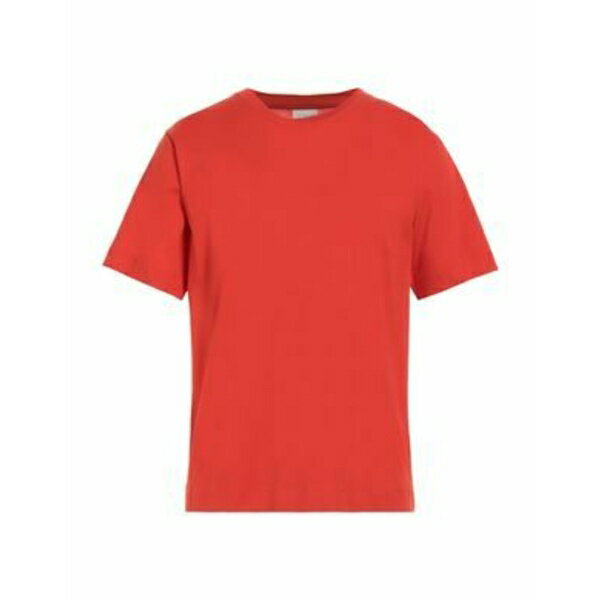̵ ɥꥹ󡦥Υåƥ  T ȥåץ T-shirts Red