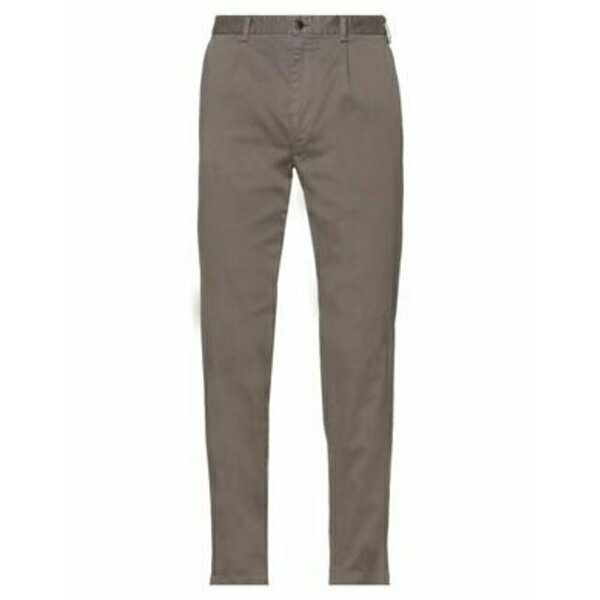 【送料無料】 ブルー サンフランシスコ メンズ カジュアルパンツ ボトムス Pants Green