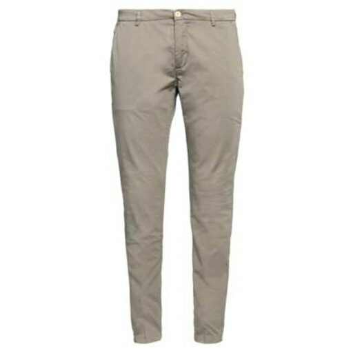 【送料無料】 ヤンサイモン メンズ カジュアルパンツ ボトムス Pants Grey 【送料無料】 ヤンサイモン メンズ カジュアルパンツ ボトムス Pants Grey