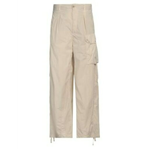 【送料無料】 テンシー メンズ カジュアルパンツ ボトムス Pants Beige 【送料無料】 テンシー メンズ カジュアルパンツ ボトムス Pants Beige