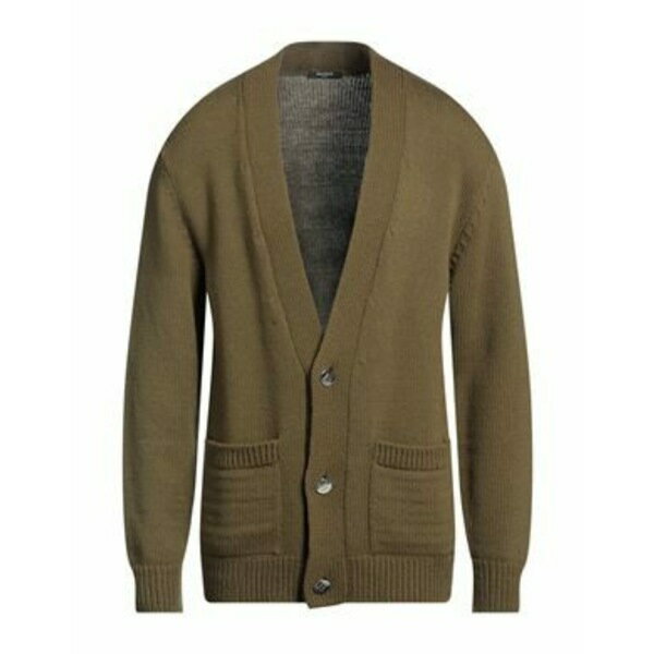 ̵ Хޥ  ǥ  Cardigans Green