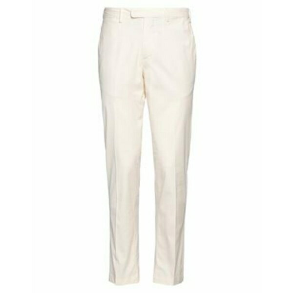 ̵ ǥ 󥷥ԥå  奢ѥ ܥȥॹ Pants White