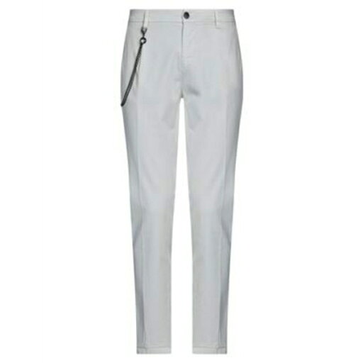 【送料無料】 メイソンズ メンズ カジュアルパンツ ボトムス Pants Grey 【送料無料】 メイソンズ メンズ カジュアルパンツ ボトムス Pants Grey