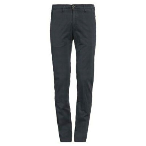 【送料無料】 フォーテン・インダストリー メンズ カジュアルパンツ ボトムス Pants Blue 【送料無料】 フォーテン・インダストリー メンズ カジュアルパンツ ボトムス Pants Blue