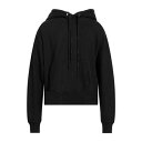 【送料無料】 パーム・エンジェルス メンズ パーカー・スウェットシャツ アウター Sweatshirts Black