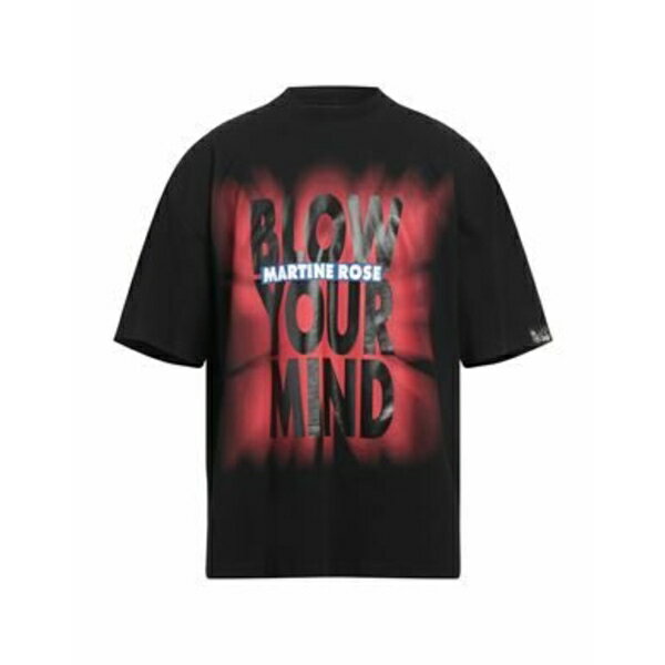 楽天市場】MARTIN ROSE(Tシャツ・カットソー|トップス 楽天市場】MARTIN ROSE(Tシャツ・カットソー|トップス
