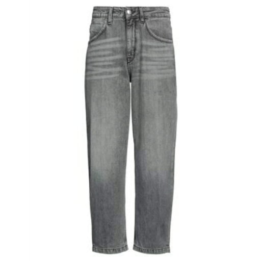 【送料無料】 ドライコーン メンズ デニムパンツ ボトムス Jeans Grey 【送料無料】 ドライコーン メンズ デニムパンツ ボトムス Jeans Grey