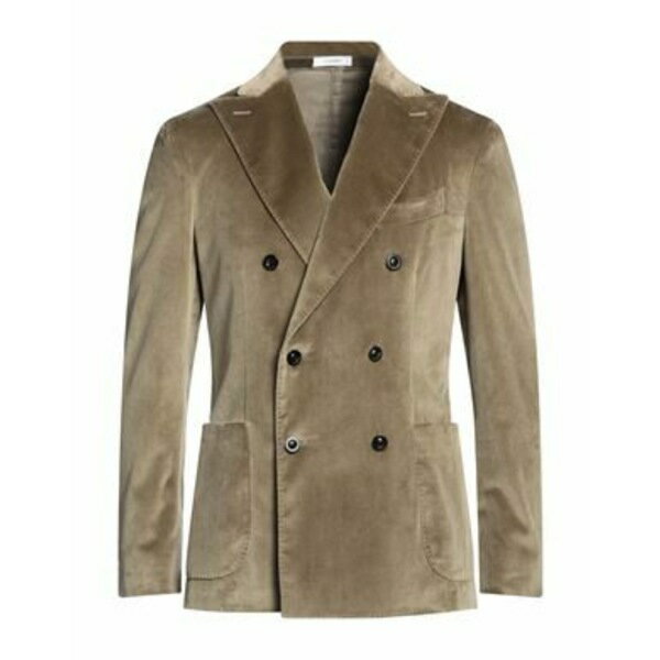̵ ܥꥪ  㥱åȡ֥륾  Blazers Green
