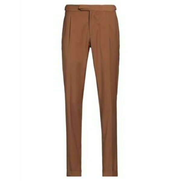 【送料無料】 サンタニエロ メンズ カジュアルパンツ ボトムス Pants Beige