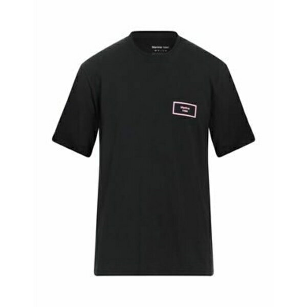 楽天市場】MARTIN ROSE(Tシャツ・カットソー|トップス 楽天市場】MARTIN ROSE(Tシャツ・カットソー|トップス
