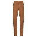 【送料無料】 ガブリエラ ハースト メンズ カジュアルパンツ ボトムス Pants Beige