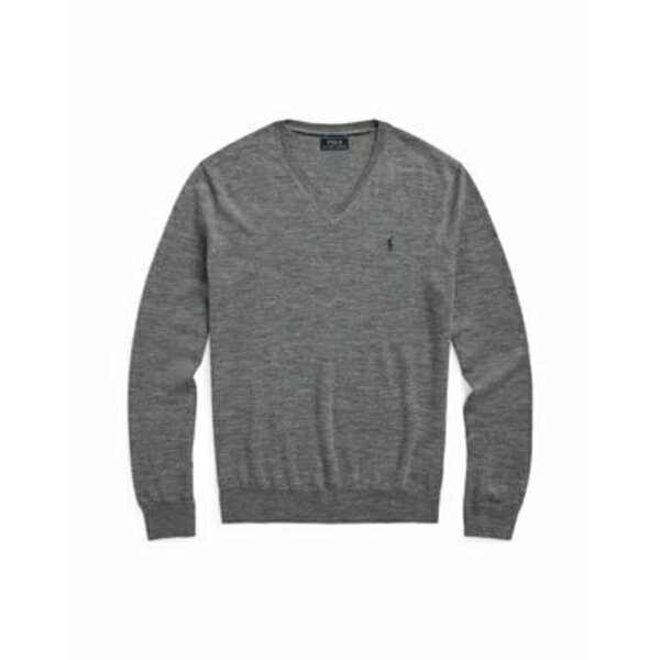 ̵ ե  ˥å&  Sweaters Grey