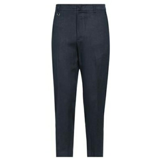 【送料無料】 ゴールデン クラフト 1957 メンズ カジュアルパンツ ボトムス Pants Blue 【送料無料】 ゴールデン クラフト 1957 メンズ カジュアルパンツ ボトムス Pants Blue
