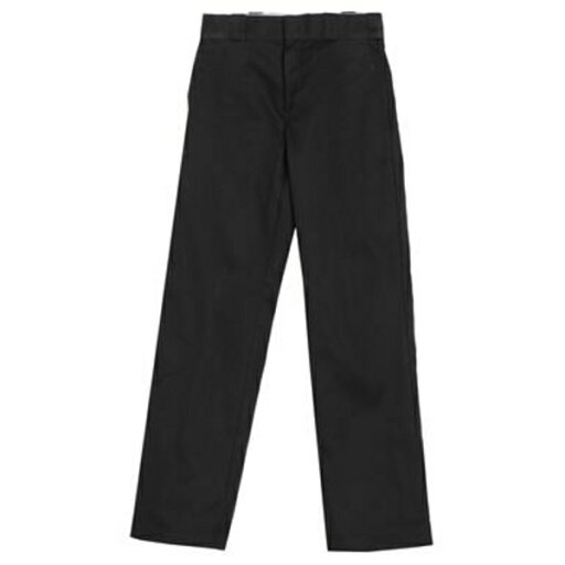 【送料無料】 ディッキーズ メンズ カジュアルパンツ ボトムス Pants Black 【送料無料】 ディッキーズ メンズ カジュアルパンツ ボトムス Pants Black