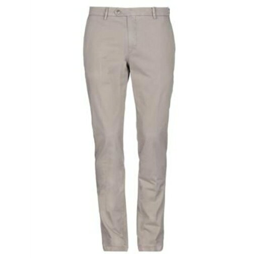 【送料無料】 ビーエイブル メンズ カジュアルパンツ ボトムス Pants Grey 【送料無料】 ビーエイブル メンズ カジュアルパンツ ボトムス Pants Grey